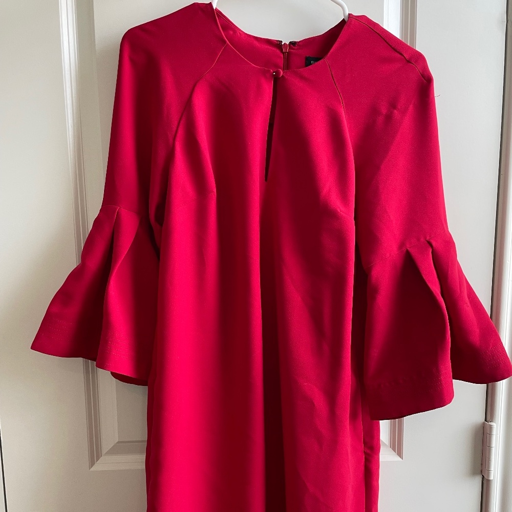 Banana Republic Dress